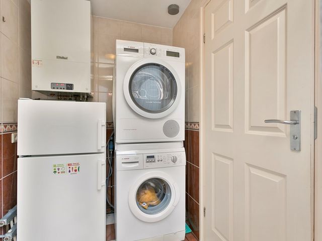 Verbruggestraat 38, 'S-Gravendeel