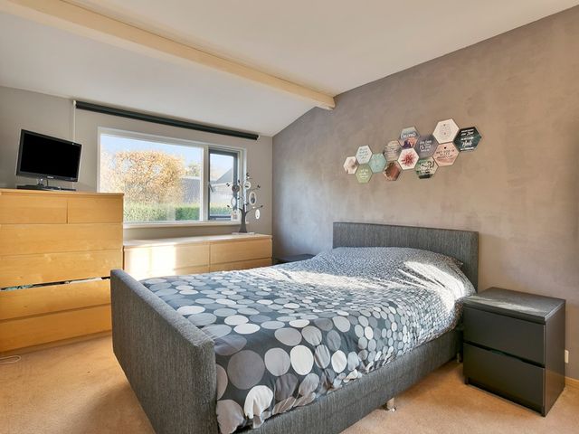 Verbruggestraat 38, 'S-Gravendeel