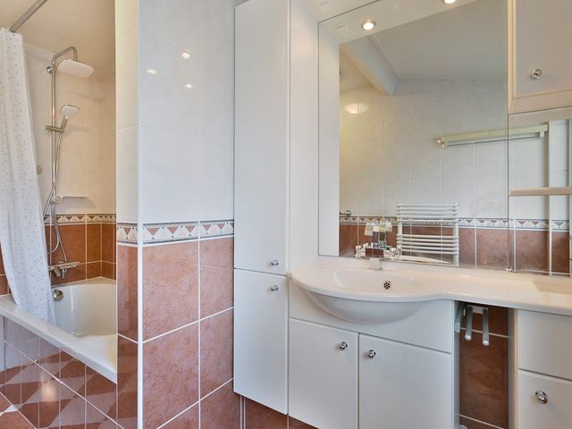 Verbruggestraat 38, 'S-Gravendeel
