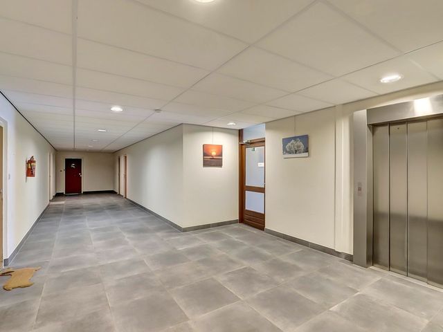 Octant 71, Dordrecht