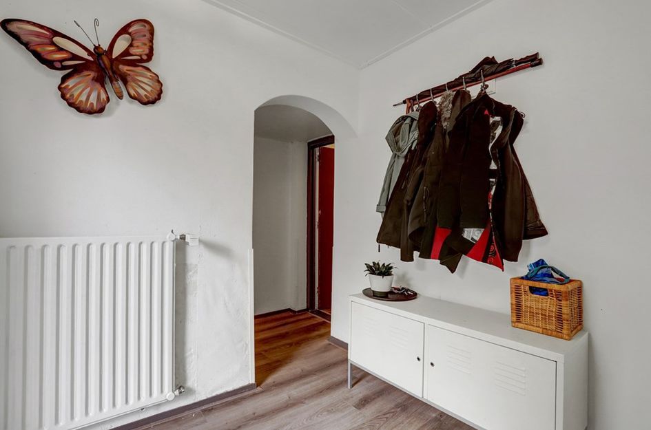 Boompjesstraat 27