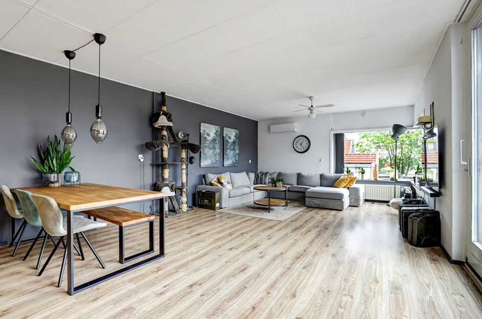Boompjesstraat 27