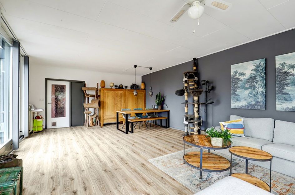 Boompjesstraat 27