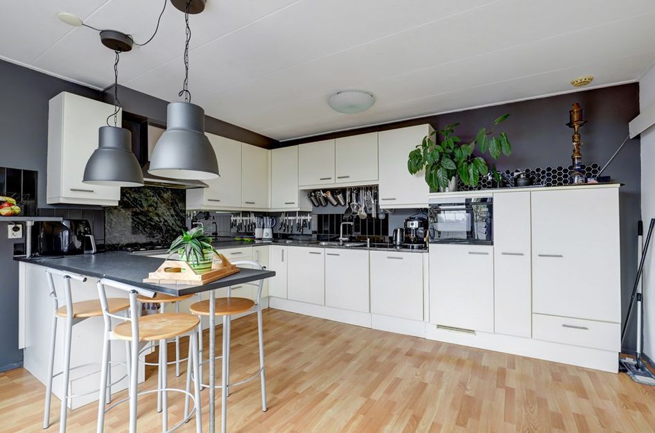 Boompjesstraat 27