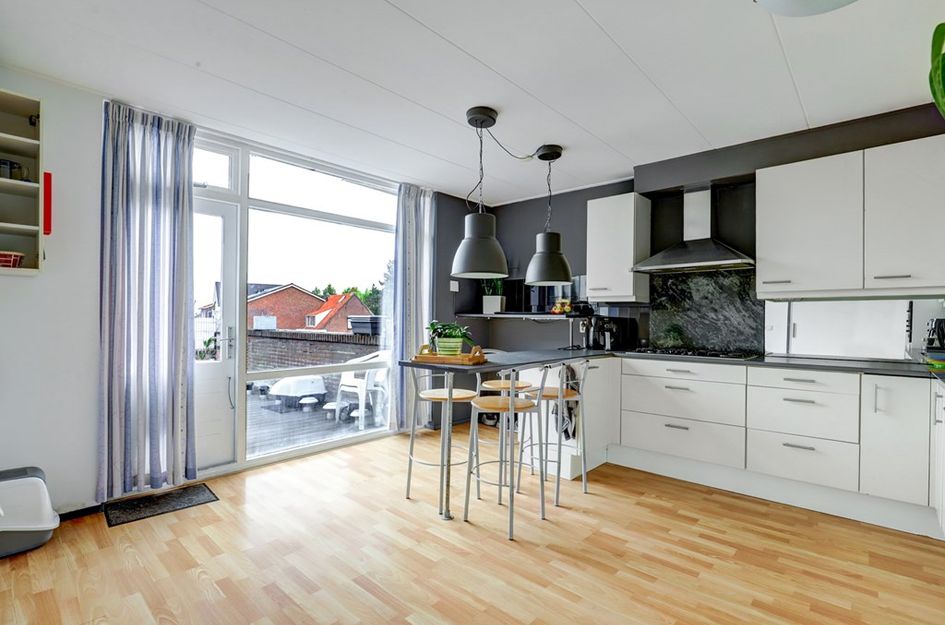 Boompjesstraat 27