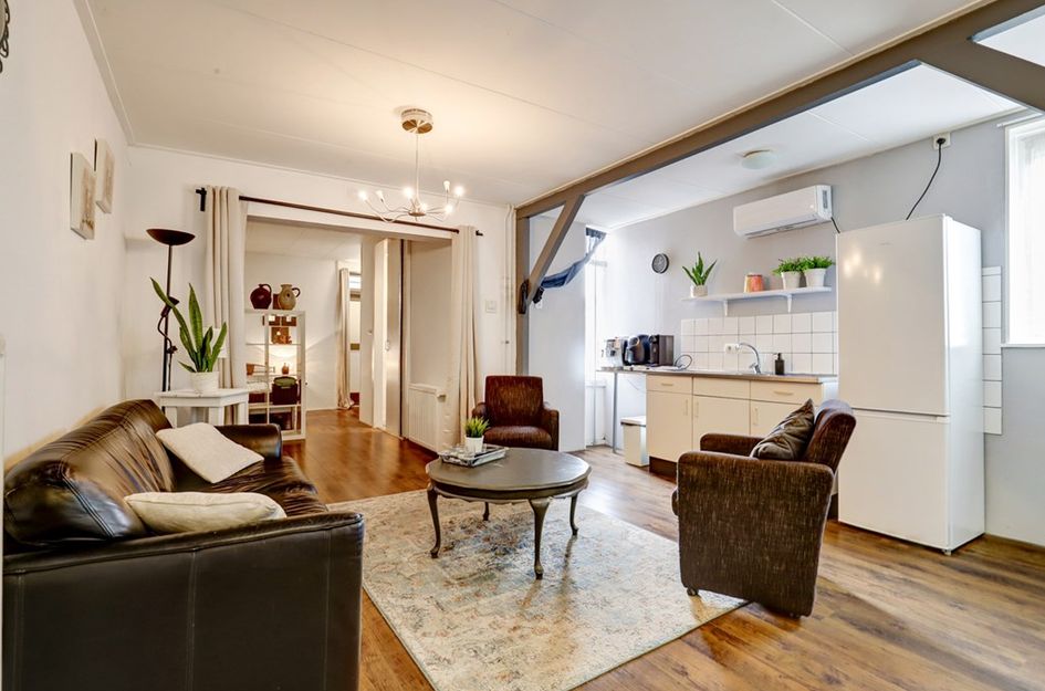 Boompjesstraat 27