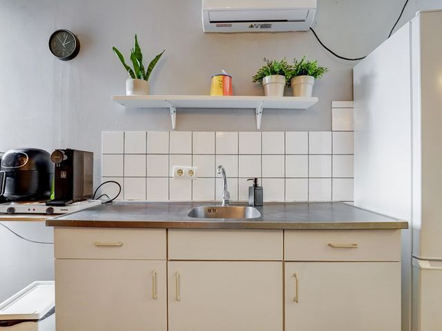 Boompjesstraat 27, Strijen