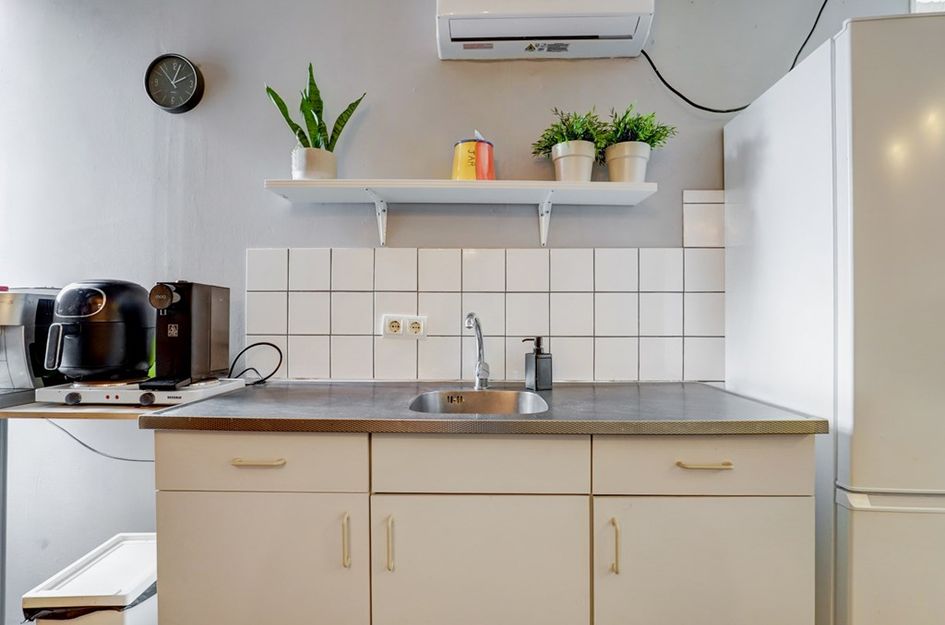 Boompjesstraat 27