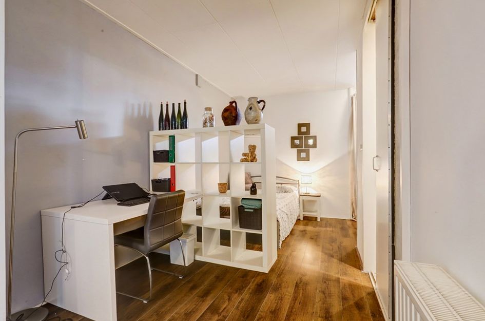 Boompjesstraat 27