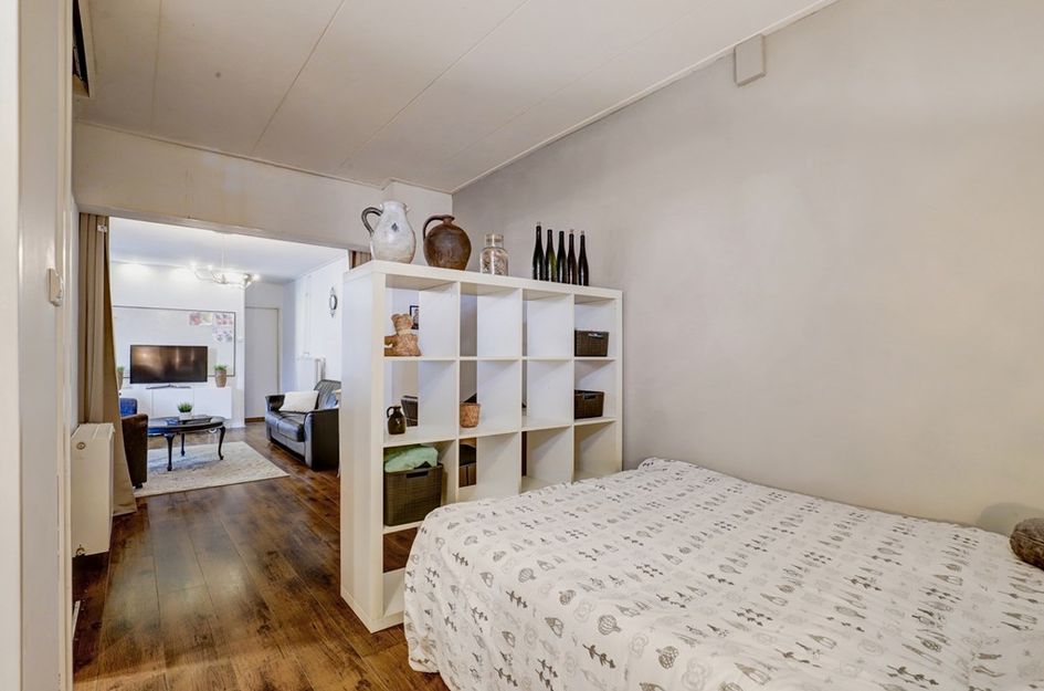 Boompjesstraat 27