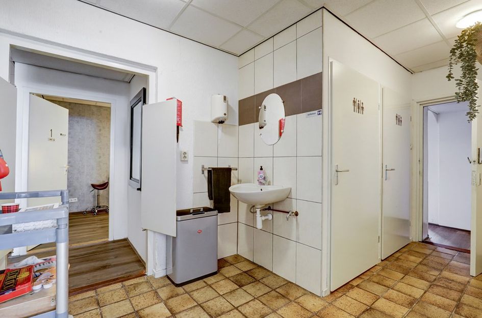 Boompjesstraat 27