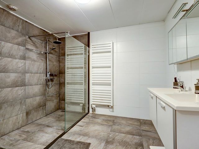 Boompjesstraat 27, Strijen