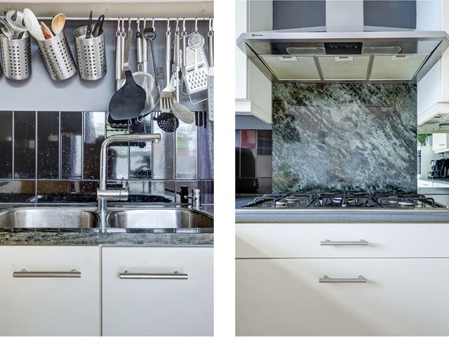 Boompjesstraat 27, Strijen