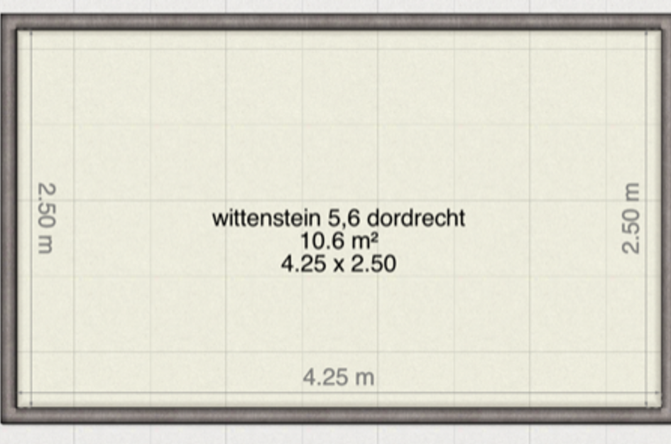 Wittenstein 135 6