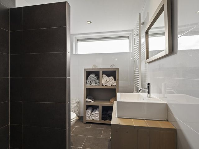 Kievitstraat 4, Anna Paulowna