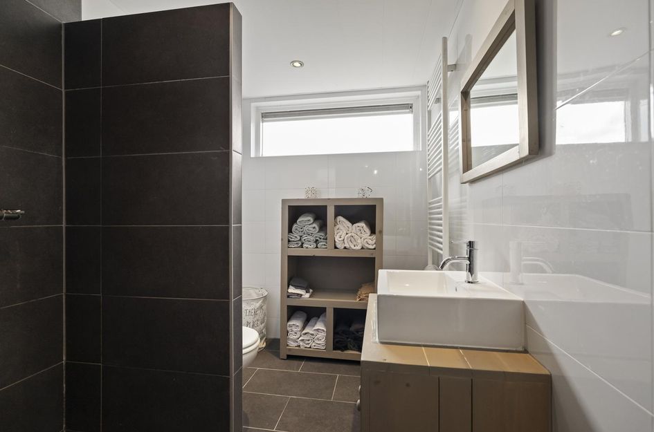 Kievitstraat 4