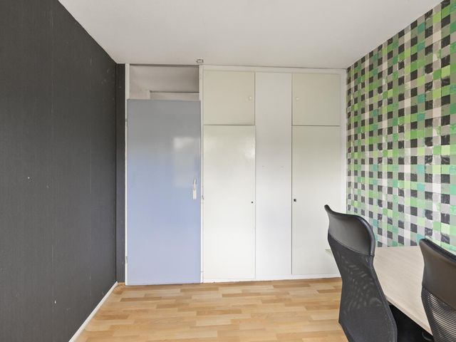 Kievitstraat 4, Anna Paulowna