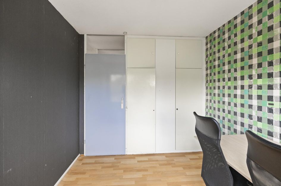 Kievitstraat 4