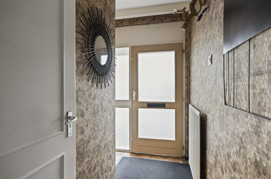 Kievitstraat 4