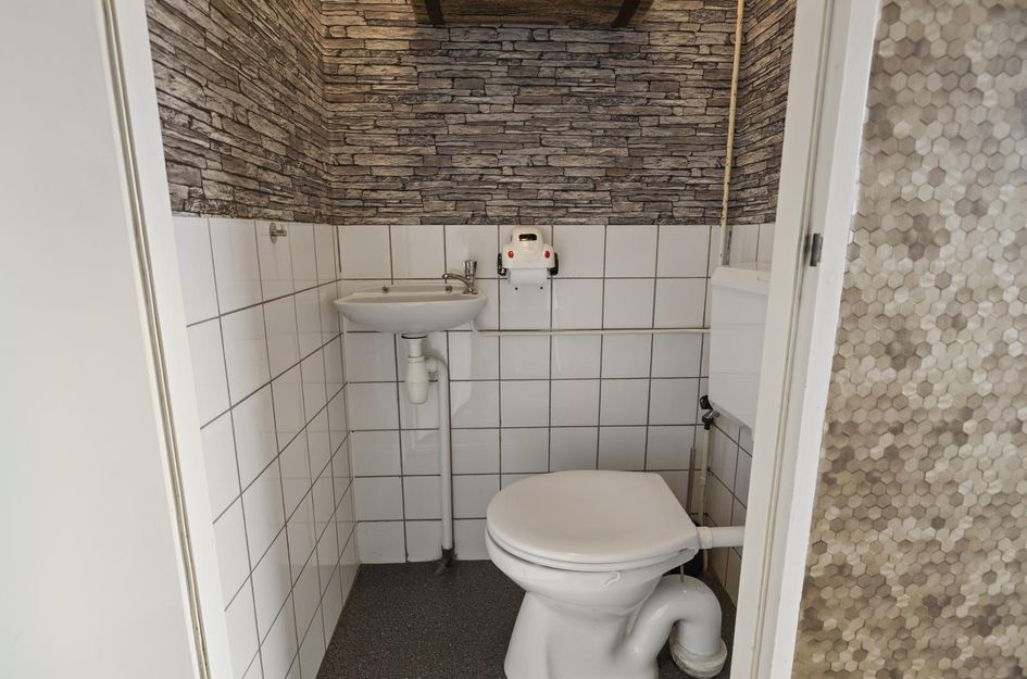 Kievitstraat 4