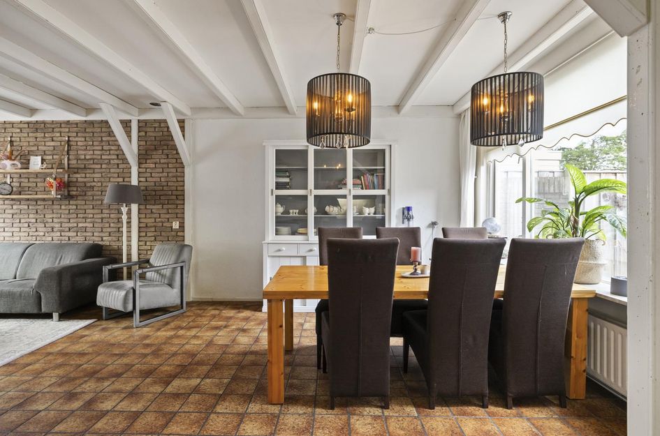 Kievitstraat 4