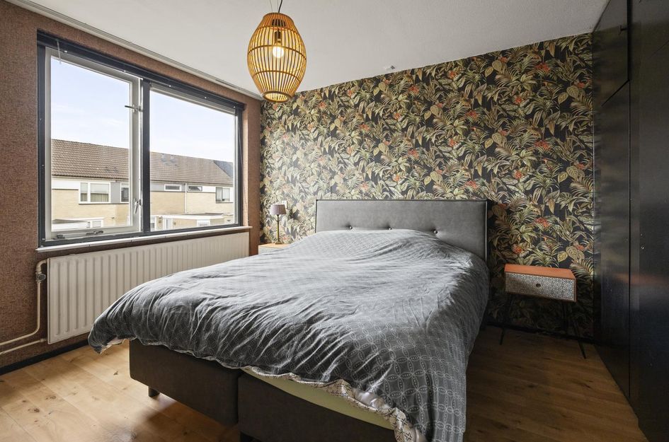 Kievitstraat 4