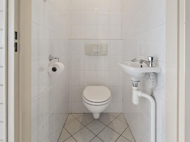 Doornenhof 19, Schagen