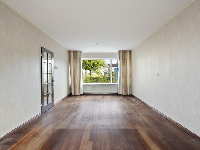 Doornenhof 19, Schagen