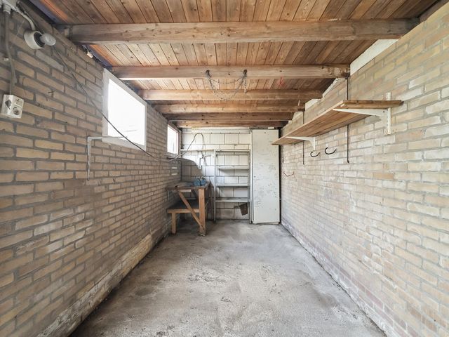 Doornenhof 19, Schagen