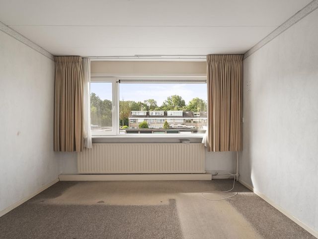 Doornenhof 19, Schagen