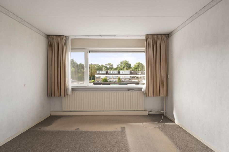 Doornenhof 19