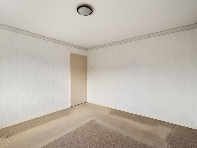 Doornenhof 19, Schagen