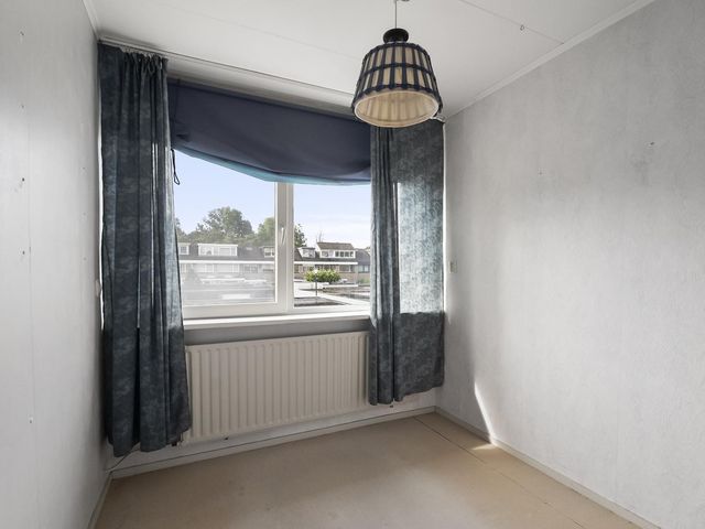Doornenhof 19, Schagen