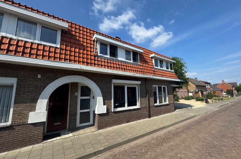 Teerlingstraat 13