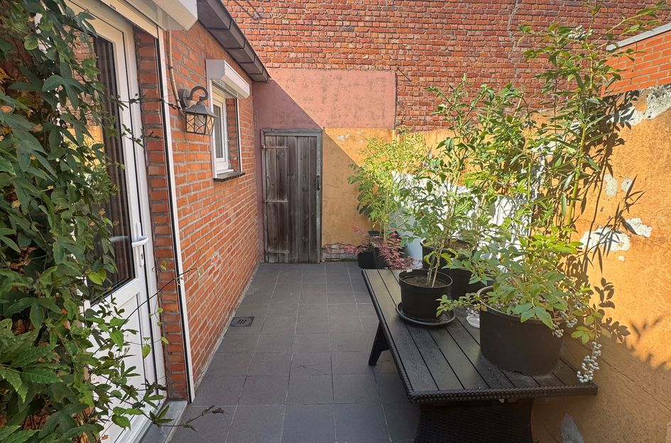 Teerlingstraat 13