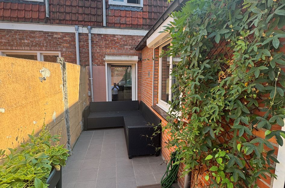 Teerlingstraat 13
