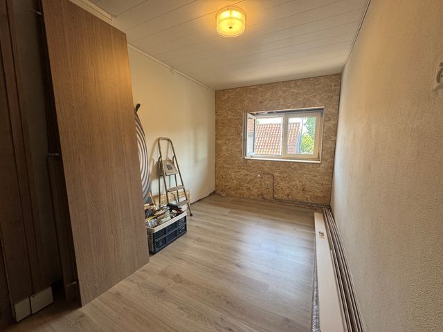 Teerlingstraat 13, Clinge