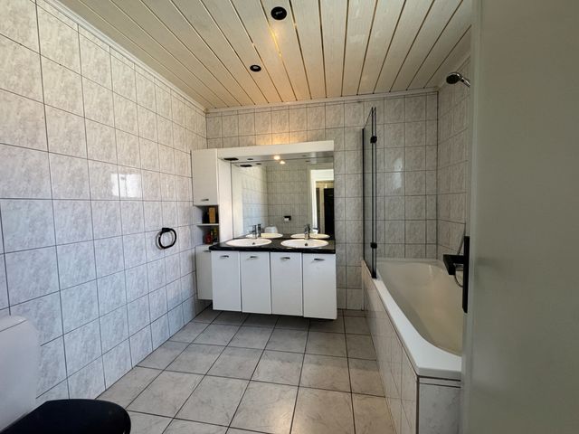 Teerlingstraat 13, Clinge