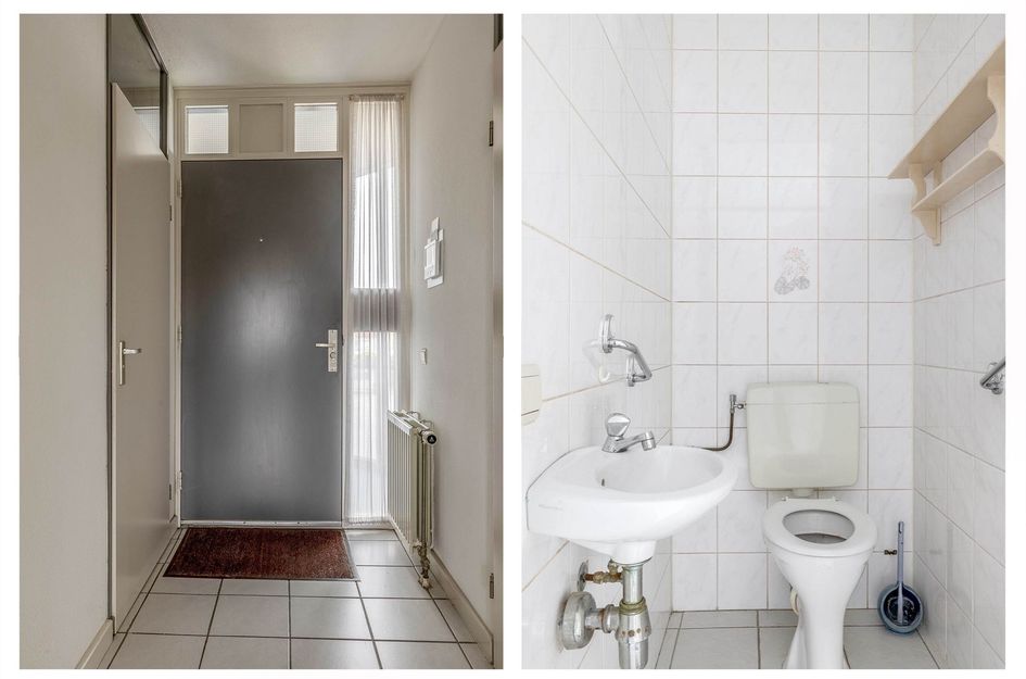 Schaepmanhoeve 5