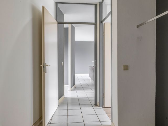 Schaepmanhoeve 5, Waddinxveen