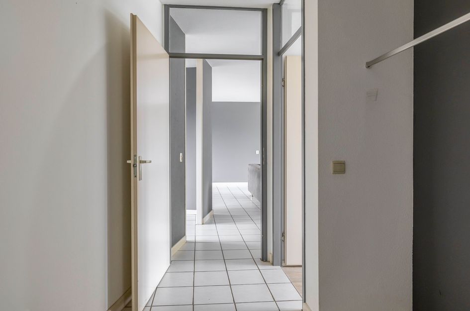 Schaepmanhoeve 5