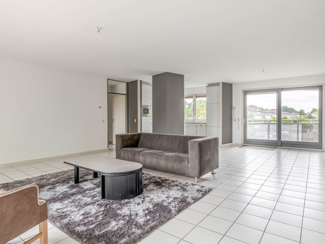 Schaepmanhoeve 5, Waddinxveen