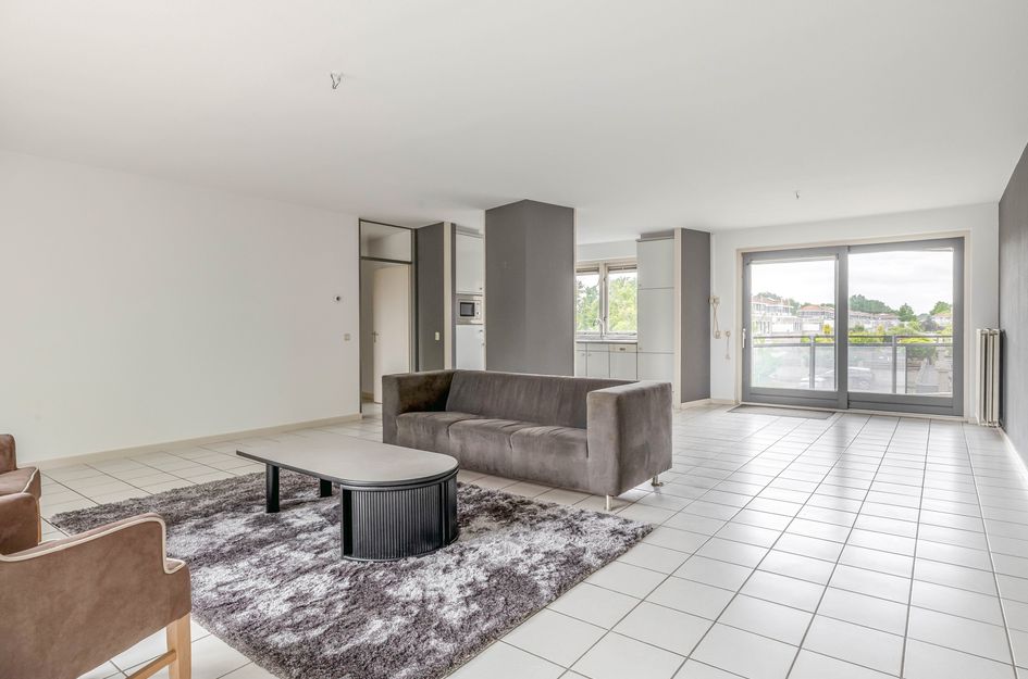 Schaepmanhoeve 5