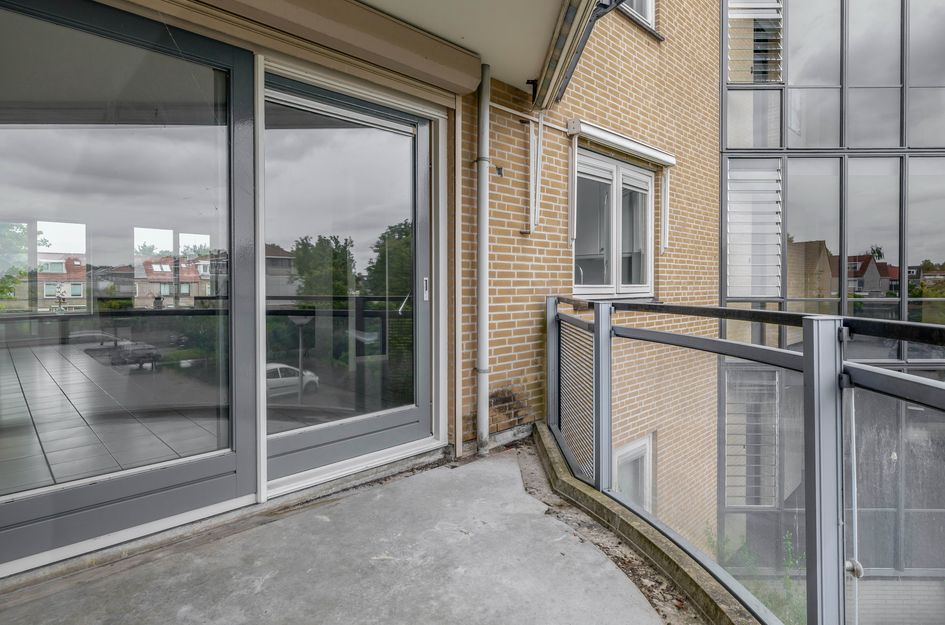 Schaepmanhoeve 5