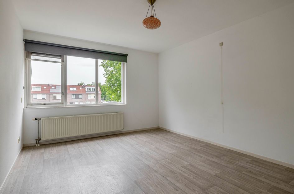 Schaepmanhoeve 5