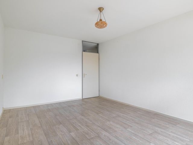 Schaepmanhoeve 5, Waddinxveen