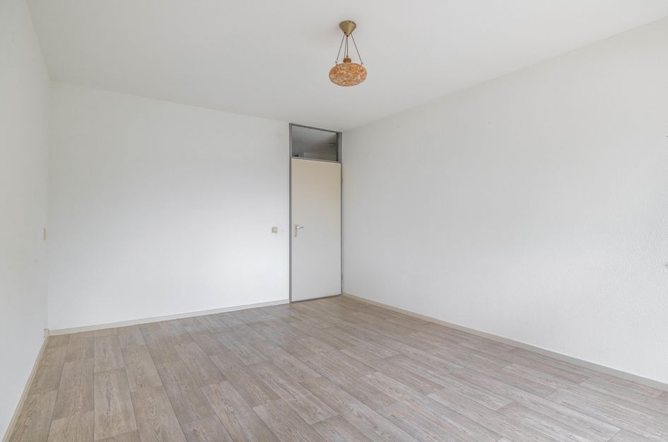 Schaepmanhoeve 5