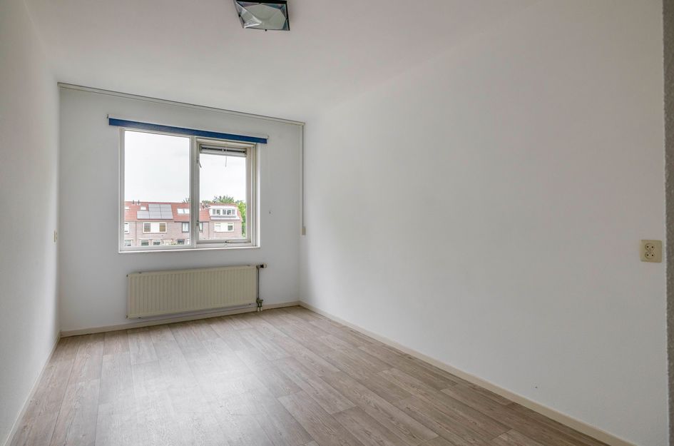 Schaepmanhoeve 5