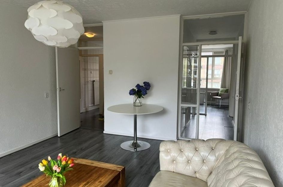 Niersstraat 59