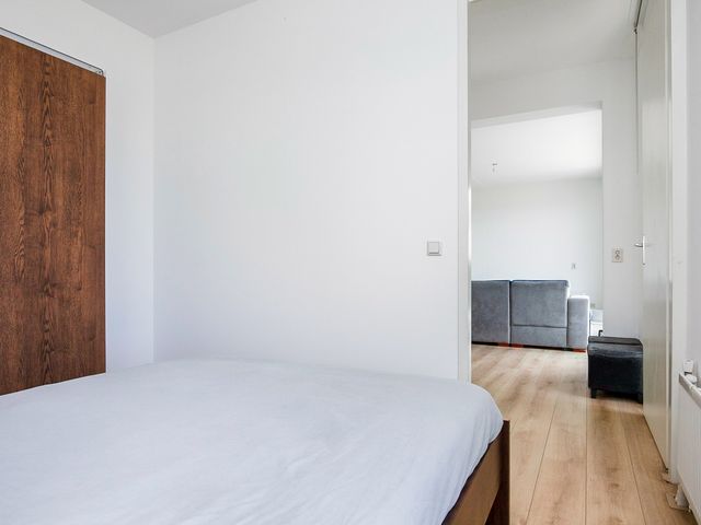 De Slufter 14, Hoofddorp